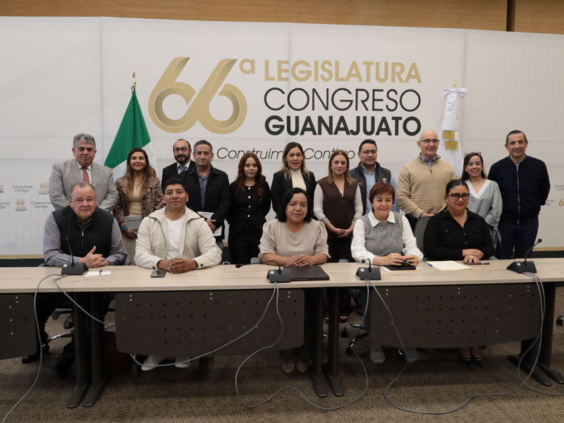 https://congreso-gto.s3.amazonaws.com/uploads/imagen/imagen/109739/pop_0H7A2858.JPG