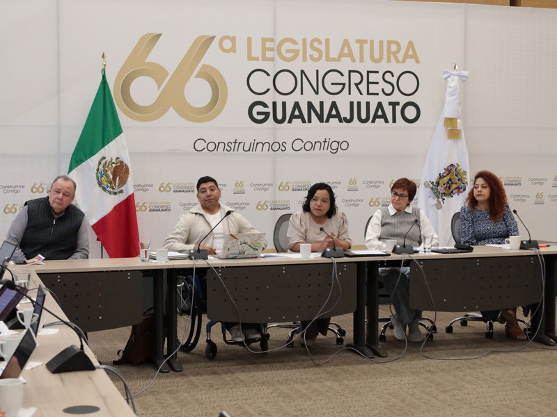 https://congreso-gto.s3.amazonaws.com/uploads/imagen/imagen/109740/pop_0H7A2771.JPG