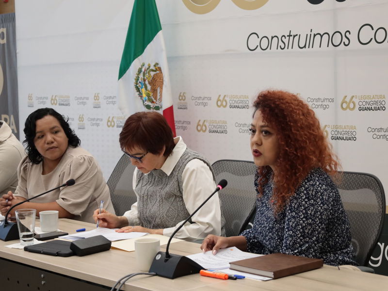 https://congreso-gto.s3.amazonaws.com/uploads/imagen/imagen/109741/pop_0H7A2777.JPG