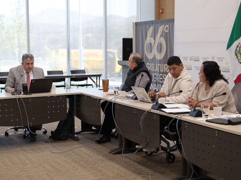 https://congreso-gto.s3.amazonaws.com/uploads/imagen/imagen/109742/pop_0H7A2801.JPG
