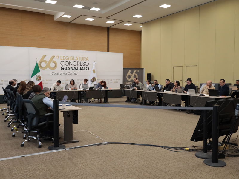 https://congreso-gto.s3.amazonaws.com/uploads/imagen/imagen/109743/pop_0H7A2738.JPG