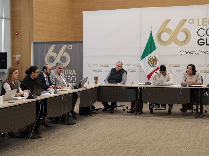 https://congreso-gto.s3.amazonaws.com/uploads/imagen/imagen/109744/pop_0H7A2792.JPG