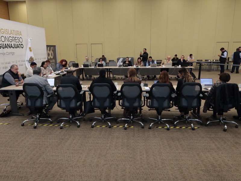 https://congreso-gto.s3.amazonaws.com/uploads/imagen/imagen/109745/pop_0H7A2791.JPG