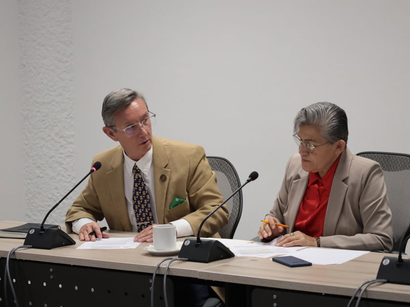 https://congreso-gto.s3.amazonaws.com/uploads/imagen/imagen/109751/pop_0H7A2902.JPG
