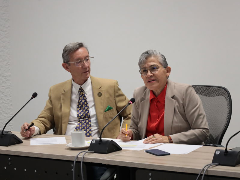 https://congreso-gto.s3.amazonaws.com/uploads/imagen/imagen/109752/pop_0H7A2913.JPG