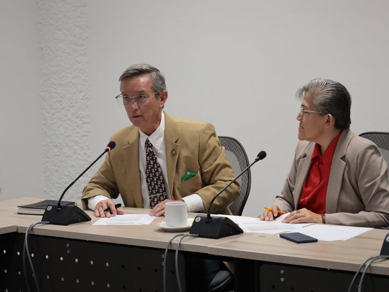 https://congreso-gto.s3.amazonaws.com/uploads/imagen/imagen/109753/pop_0H7A2904.JPG