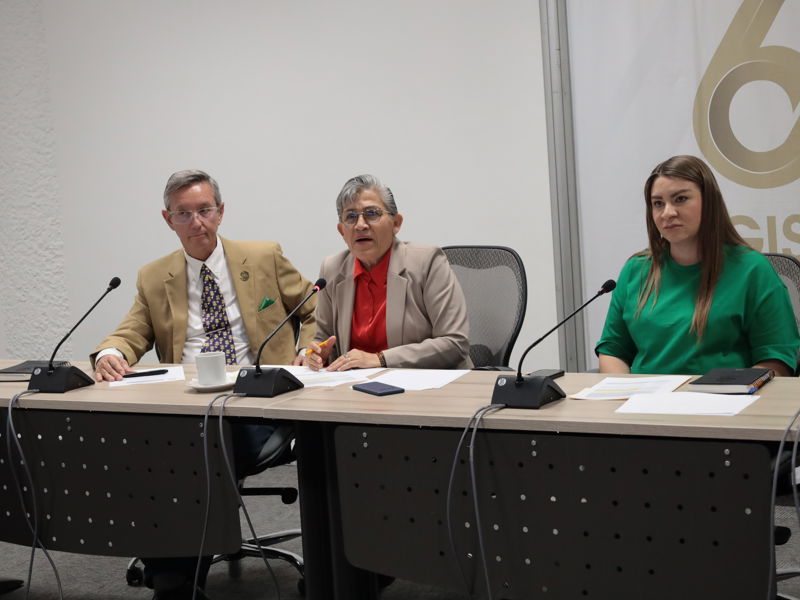 https://congreso-gto.s3.amazonaws.com/uploads/imagen/imagen/109754/pop_0H7A2923.JPG