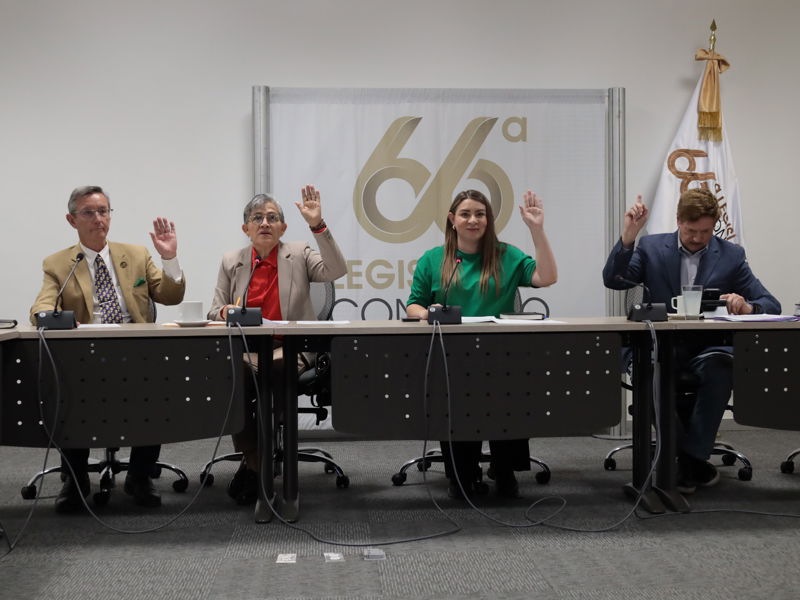 https://congreso-gto.s3.amazonaws.com/uploads/imagen/imagen/109755/pop_0H7A2877.JPG