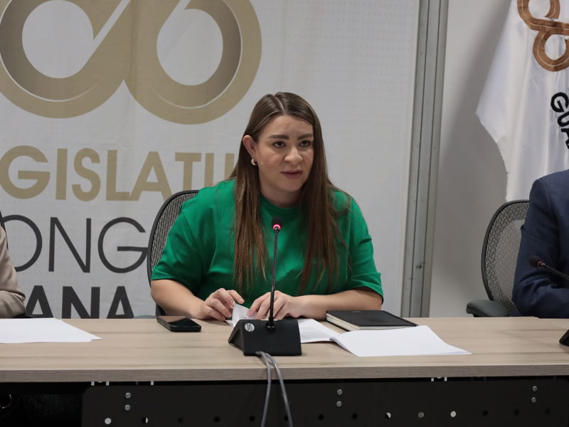 https://congreso-gto.s3.amazonaws.com/uploads/imagen/imagen/109756/pop_0H7A2883.JPG