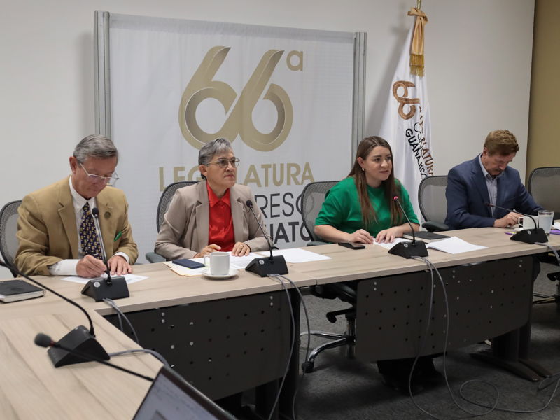 https://congreso-gto.s3.amazonaws.com/uploads/imagen/imagen/109757/pop_0H7A2878.JPG