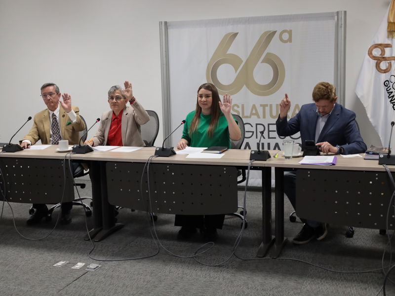 https://congreso-gto.s3.amazonaws.com/uploads/imagen/imagen/109759/pop_0H7A2874.JPG