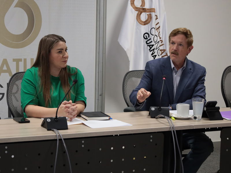 https://congreso-gto.s3.amazonaws.com/uploads/imagen/imagen/109760/pop_0H7A2900.JPG