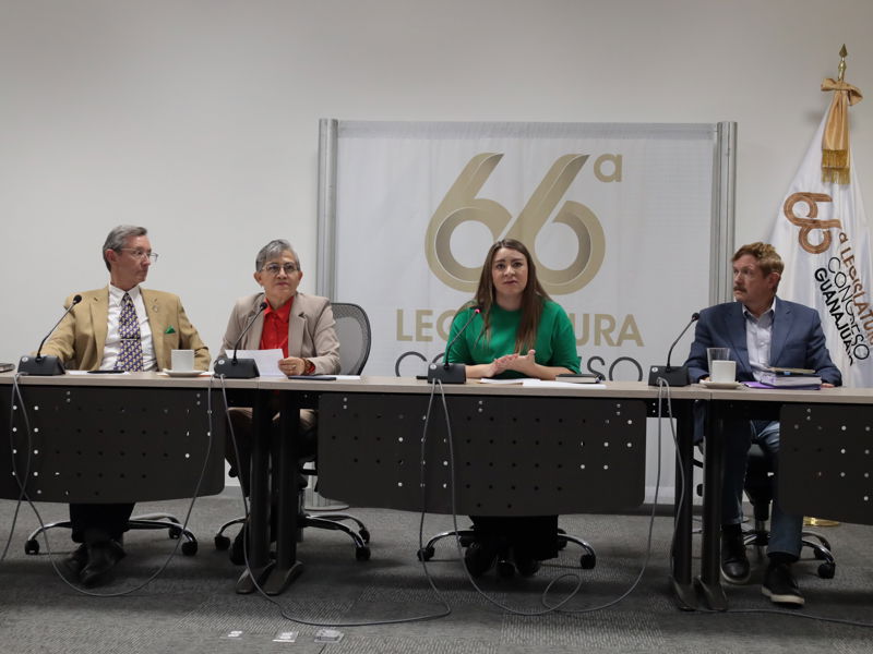 https://congreso-gto.s3.amazonaws.com/uploads/imagen/imagen/109761/pop_0H7A2924.JPG