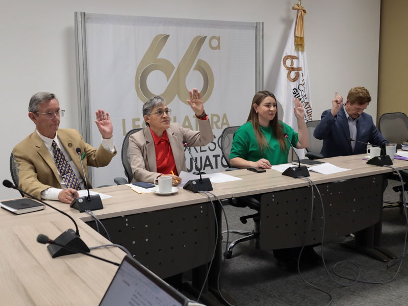 https://congreso-gto.s3.amazonaws.com/uploads/imagen/imagen/109762/pop_0H7A2880.JPG