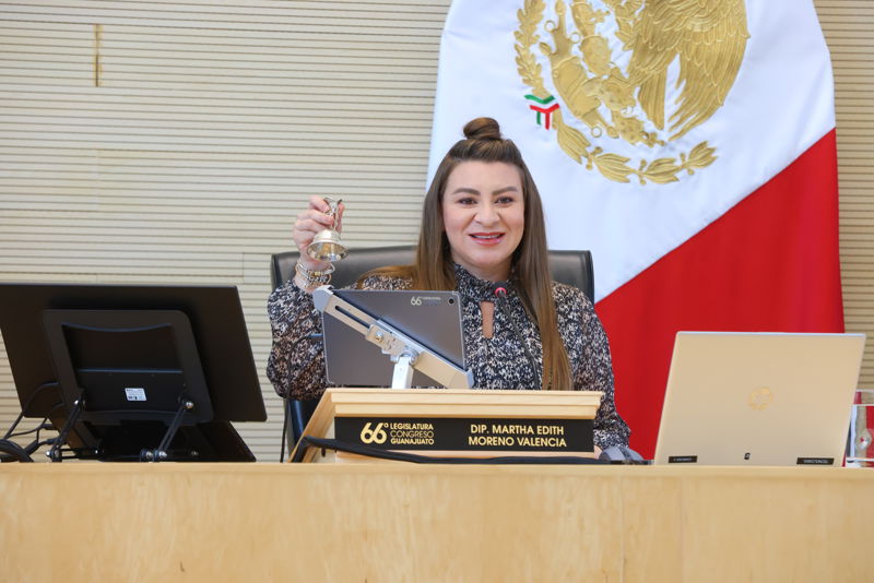 https://congreso-gto.s3.amazonaws.com/uploads/imagen/imagen/109763/pop_6H9A3143.JPG