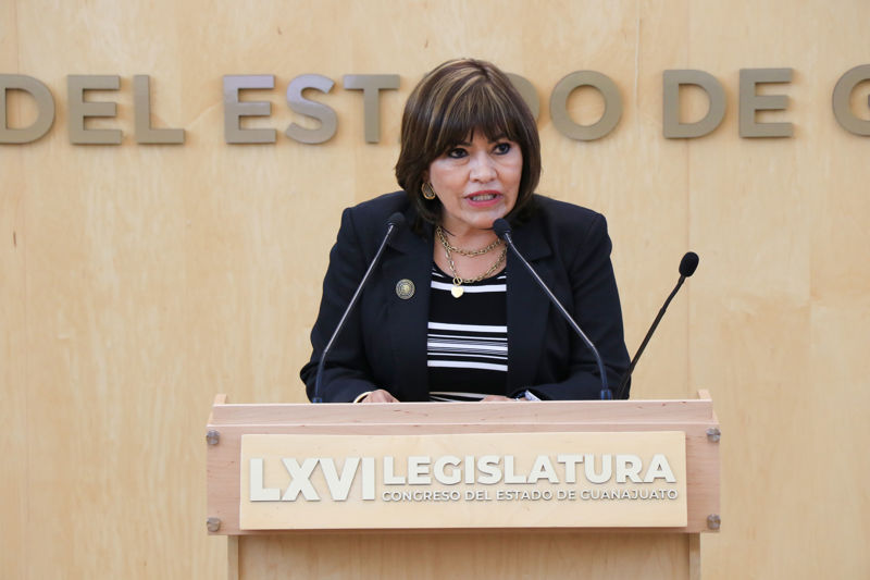 https://congreso-gto.s3.amazonaws.com/uploads/imagen/imagen/109764/pop_7A4A3096.JPG