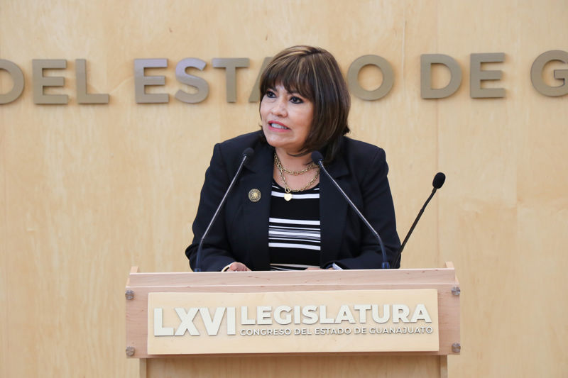 https://congreso-gto.s3.amazonaws.com/uploads/imagen/imagen/109765/pop_7A4A3094.JPG
