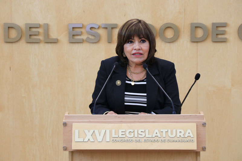 https://congreso-gto.s3.amazonaws.com/uploads/imagen/imagen/109766/pop_7A4A3101.JPG