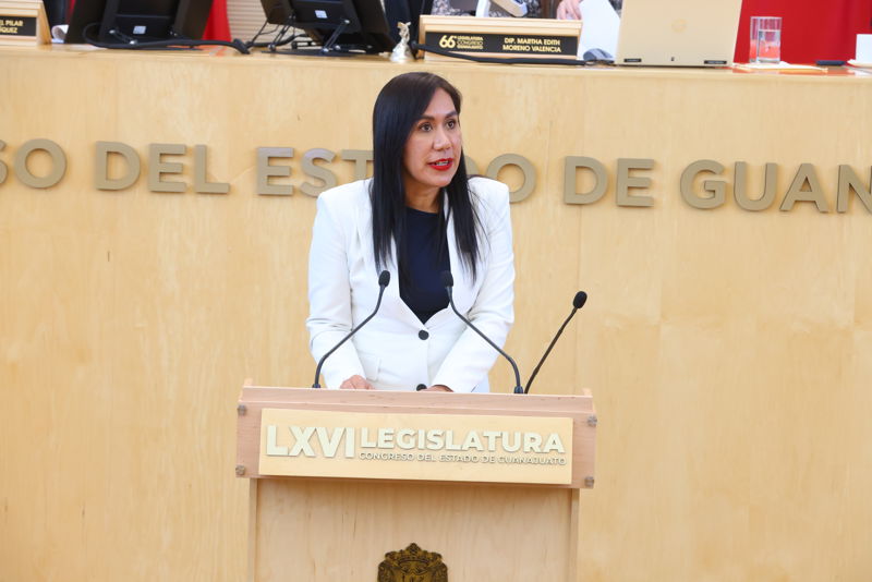 https://congreso-gto.s3.amazonaws.com/uploads/imagen/imagen/109767/pop_6H9A3269.JPG