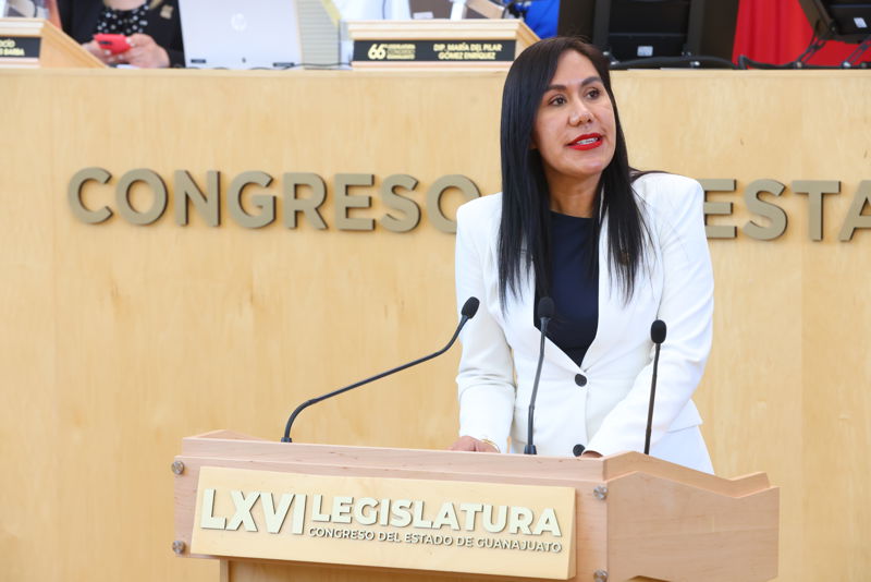 https://congreso-gto.s3.amazonaws.com/uploads/imagen/imagen/109768/pop_6H9A3297.JPG