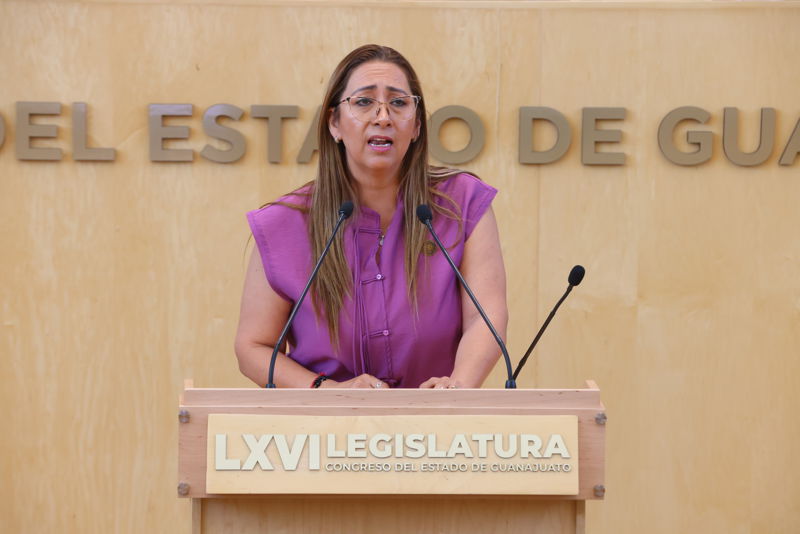 https://congreso-gto.s3.amazonaws.com/uploads/imagen/imagen/109769/pop_6H9A3197.JPG