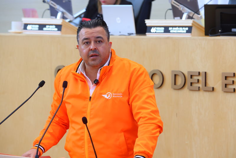https://congreso-gto.s3.amazonaws.com/uploads/imagen/imagen/109770/pop_6H9A3178.JPG