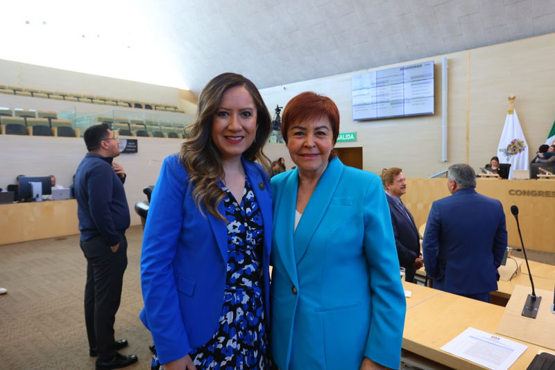 https://congreso-gto.s3.amazonaws.com/uploads/imagen/imagen/109771/pop_6H9A3084.JPG