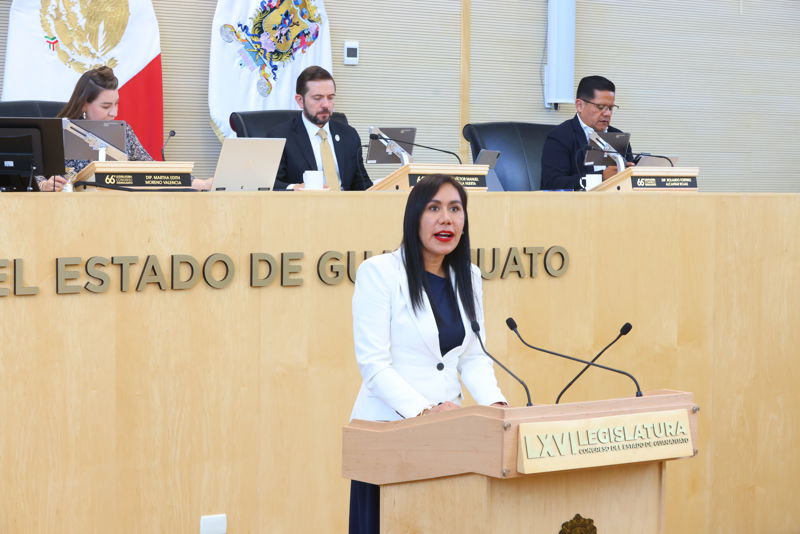 https://congreso-gto.s3.amazonaws.com/uploads/imagen/imagen/109772/pop_6H9A3282.JPG