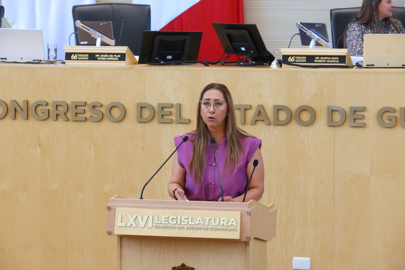 https://congreso-gto.s3.amazonaws.com/uploads/imagen/imagen/109773/pop_6H9A3222.JPG