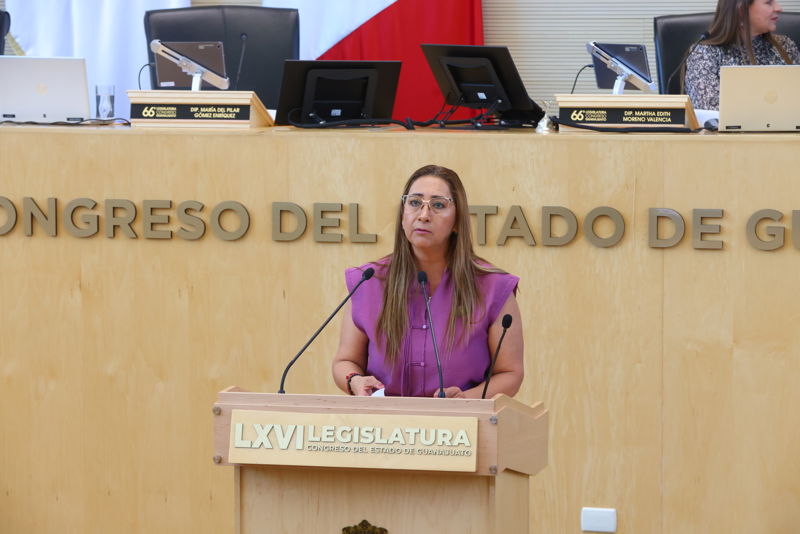 https://congreso-gto.s3.amazonaws.com/uploads/imagen/imagen/109774/pop_6H9A3221.JPG