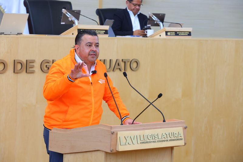 https://congreso-gto.s3.amazonaws.com/uploads/imagen/imagen/109775/pop_6H9A3187.JPG