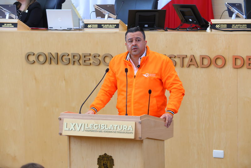 https://congreso-gto.s3.amazonaws.com/uploads/imagen/imagen/109776/pop_6H9A3173.JPG
