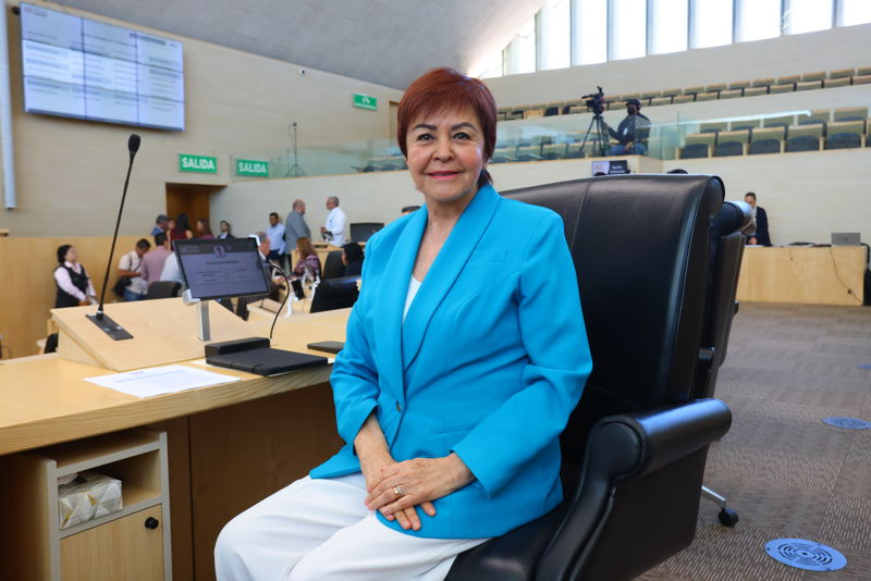 https://congreso-gto.s3.amazonaws.com/uploads/imagen/imagen/109777/pop_6H9A3080.JPG