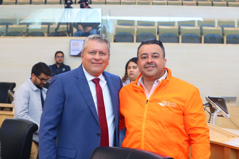 https://congreso-gto.s3.amazonaws.com/uploads/imagen/imagen/109779/pop_6H9A3111.JPG