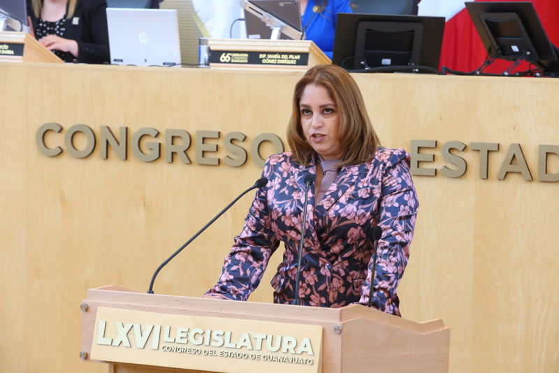 https://congreso-gto.s3.amazonaws.com/uploads/imagen/imagen/109780/pop_6H9A3254.JPG