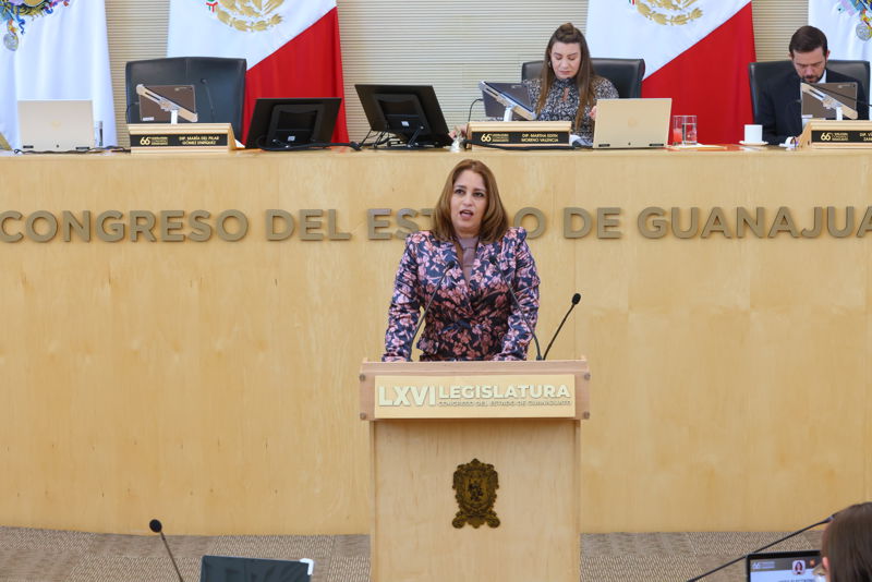 https://congreso-gto.s3.amazonaws.com/uploads/imagen/imagen/109782/pop_6H9A3234.JPG