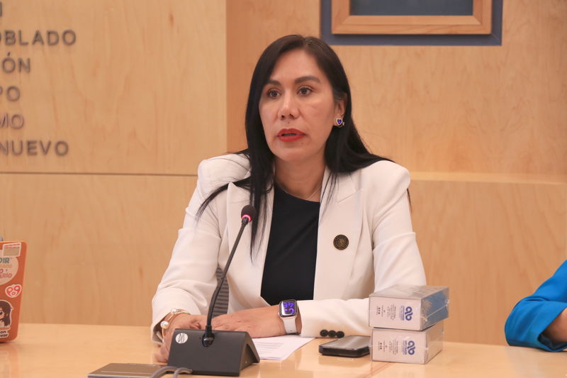 https://congreso-gto.s3.amazonaws.com/uploads/imagen/imagen/109900/pop_7A4A3564.JPG