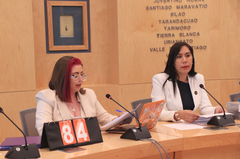 https://congreso-gto.s3.amazonaws.com/uploads/imagen/imagen/109901/pop_7A4A3578.JPG
