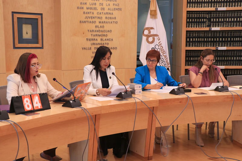 https://congreso-gto.s3.amazonaws.com/uploads/imagen/imagen/109904/pop_7A4A3577.JPG