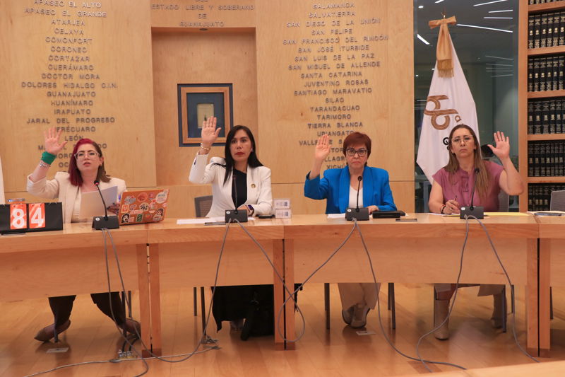 https://congreso-gto.s3.amazonaws.com/uploads/imagen/imagen/109905/pop_7A4A3593.JPG