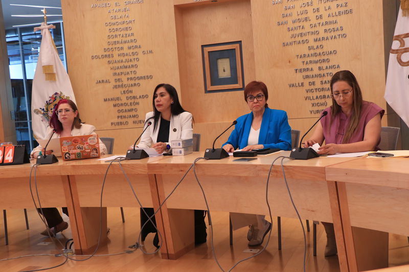 https://congreso-gto.s3.amazonaws.com/uploads/imagen/imagen/109906/pop_7A4A3595.JPG