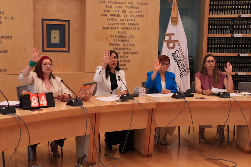 https://congreso-gto.s3.amazonaws.com/uploads/imagen/imagen/109908/pop_7A4A3601.JPG
