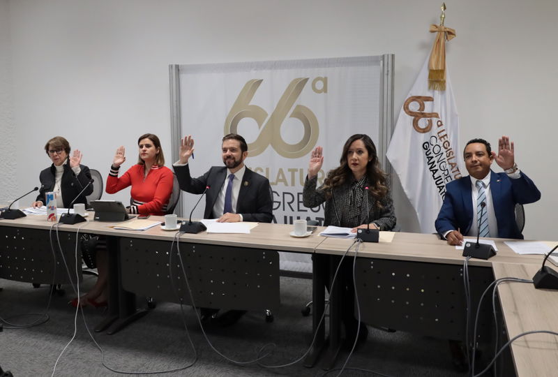 https://congreso-gto.s3.amazonaws.com/uploads/imagen/imagen/109910/pop_0H7A3615.JPG