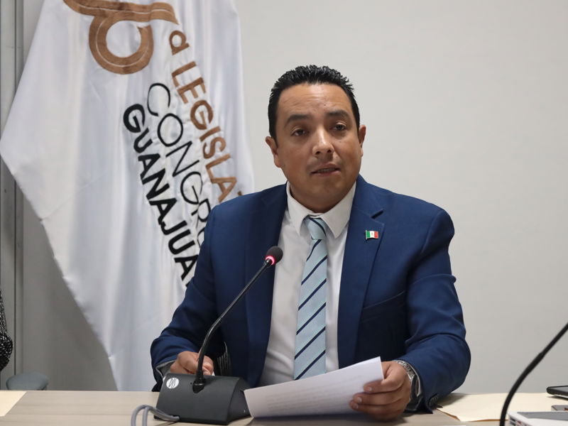https://congreso-gto.s3.amazonaws.com/uploads/imagen/imagen/109911/pop_0H7A3631.JPG