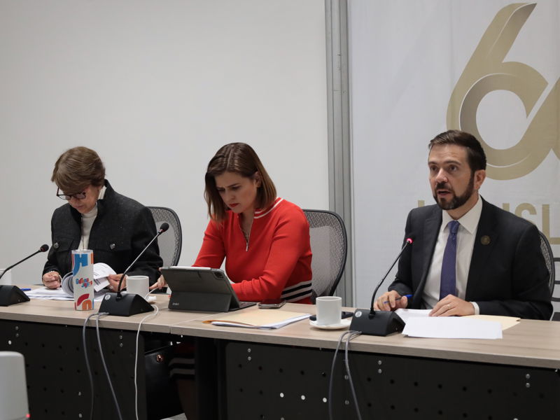 https://congreso-gto.s3.amazonaws.com/uploads/imagen/imagen/109912/pop_0H7A3626.JPG