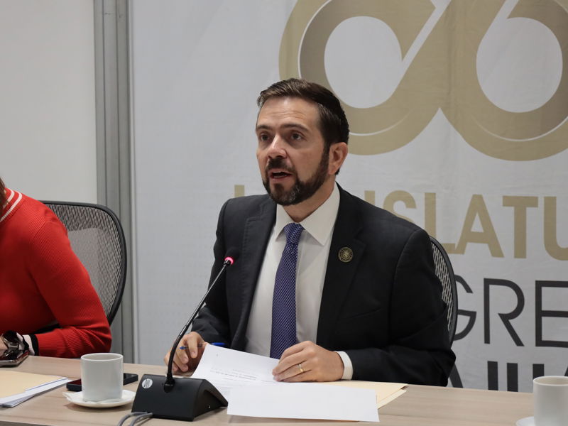 https://congreso-gto.s3.amazonaws.com/uploads/imagen/imagen/109913/pop_0H7A3613.JPG