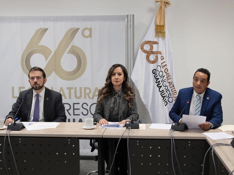 https://congreso-gto.s3.amazonaws.com/uploads/imagen/imagen/109914/pop_0H7A3640.JPG