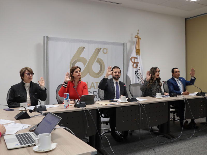 https://congreso-gto.s3.amazonaws.com/uploads/imagen/imagen/109915/pop_0H7A3620.JPG