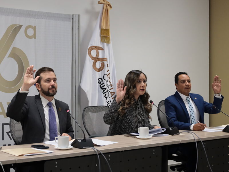 https://congreso-gto.s3.amazonaws.com/uploads/imagen/imagen/109916/pop_0H7A3625.JPG