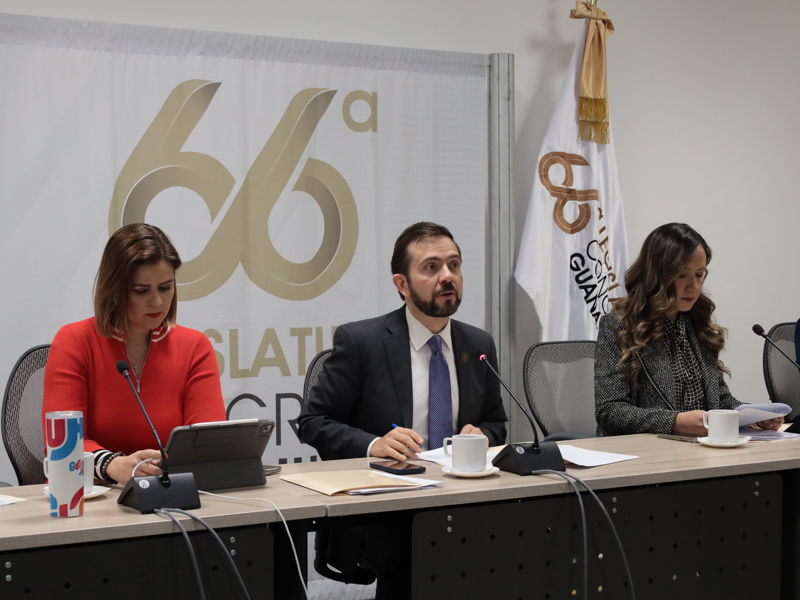 https://congreso-gto.s3.amazonaws.com/uploads/imagen/imagen/109917/pop_0H7A3622.JPG